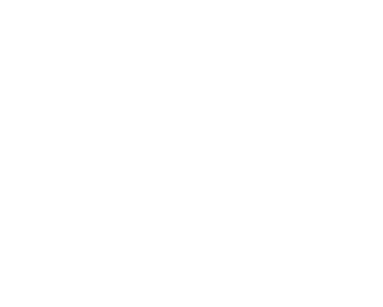 用友參加2021中關(guān)村數(shù)字經(jīng)濟(jì)產(chǎn)業(yè)聯(lián)盟會(huì)員代表大會(huì)